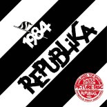 Republika - Znak równości (1983)