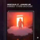 HERITOUS feat. Junhee Lim - Need This Boom (Radio Edit)