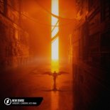 Harddope, LexMorris & Nito-Onna - New Divide (Radio Edit)