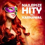 Andrzej Cierniewski - Przelotna Miłość