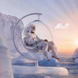 Anjulie - BOOM 2K22 (Deep Bass House Remix)