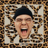BYOR - Say Yes (Extended Mix)