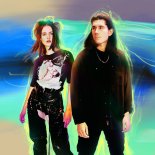 Gryffin feat. MO - Reckless (Frank Walker Remix)