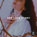 TRITICUM & MURANA - Her Love Story