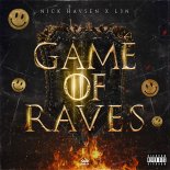 Nick Havsen & L3N - Game of Raves