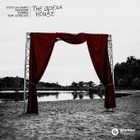 Steff Da Campo Feat. Tom Budin & 2Crimes Feat. LexBlaze - The Opera House (Extended Mix)