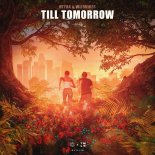 Neyra & Wildvibes - Til Tomorrow