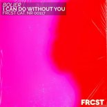 Bolier - I Can Do Without You (Extended Mix)