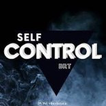 BRT - Self Control
