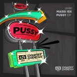 Massi ISX - Girl (Original Mix)