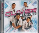 Cliver - Chodz Kochanie (Reaktywacja)