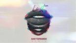 ROGER SANCHEZ - LOST (MISTERMISS REMIX)