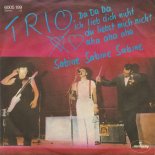 Trio - Da Da Da (1982)
