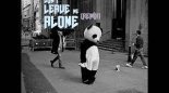 David Guetta & Anne-Marie - Don't Leave Me Alone (BRT Remix)