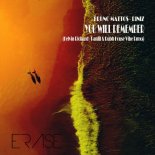 Bruno Mattos, Diniz - You Will Remember (Panfil & Rubh House Vibe Remix)