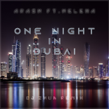 Arash feat. Helena - One Night In Dubai (DJ Zhuk Remix)