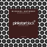 Michael Anthony - Gargantua (Original Mix)