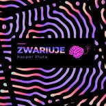 Kacper Pluta - Zwariuje (Radio Mix)