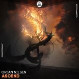 Orjan Nilsen - Ascend (Extended Mix)
