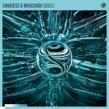 Chukiess & Whackboi - Codex (Extended Mix)