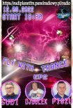 Dj Bolek - Fly With Trance Ep. 2 ( Sudi Planet FM 12.08.2022 )