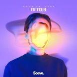 Patrick Lite feat. Jethro - Fifteen (Radio Edit)