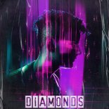 itsAirLow - Diamonds (Orginal Mix)