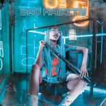BeeBars - Bad Habits (Radio Mix)