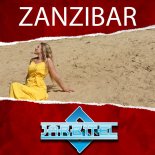 Jar Bitel - Zanzibar (Radio Edit)
