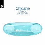 Chicane - Offshore (Disco Citizens Evolution Extended Mix)