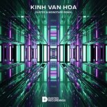 Touliver, Tien Tien - Kính Vạn Hoa (Dustee & Monotape Extended Remix)