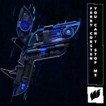 Ferry Corsten - You Can't Stop Me (Original Mix)