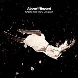 Above & Beyond feat. Marty Longstaff - Chains