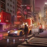 Ozlig - Hold Me (Radio Edit)