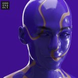 Jos & Eli, Eli & Fur - Riffs of the Night (Extended Mix)