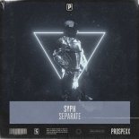 SYPH - Separate