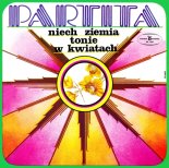 Partita - Pali Się, Pali (1976)
