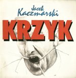 Jacek Kaczmarski - Obława (1974)