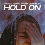 Cristian Poow & Stoica Iulian Music - Hold On (Orginal Mix)