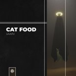 Saaith - Cat Food