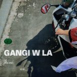 Pezet, Opiat - Gangi w LA (Radio Mix - bez cenzury)