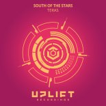 South Of The Stars - Teras (Uplift Recordings) Extended