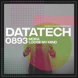 Mora - Loose My Mind (Extended Mix)