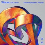 Tritonal & Eric Lumiere - Something Beautiful (Super8 & Tab Extended Remix)