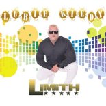 Limith - Lubie Kiedy (Radio Edit)