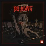 GRAVEDGR & Angel Cannon - So Alive