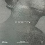 Otto Knows & DubVision & Alex Aris - Electricity