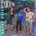 Liber & InoRos - Wolny dzień (Radio Edit)