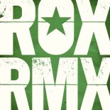 Roxette - Why Don't You Bring Me Flowers (Patrick Jordan Remix)