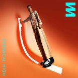 Lost Frequencies - Chemical High (Radio Edit)